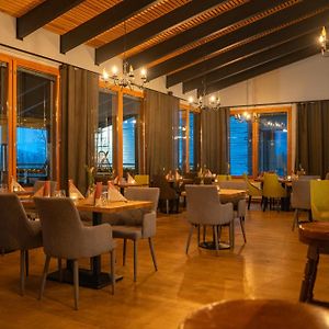Kide Hotel By Iso-Syoete